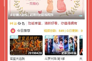 JOELEO V10多功能清新版